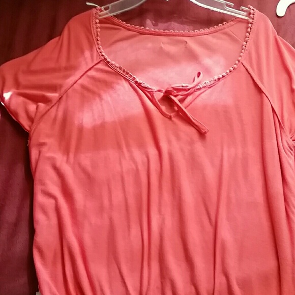 Top - Picture 1 of 1