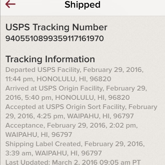 Shipped - Picture 2 of 2