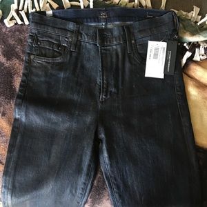 Citizens of Humanity Rocket Skinny Jeans