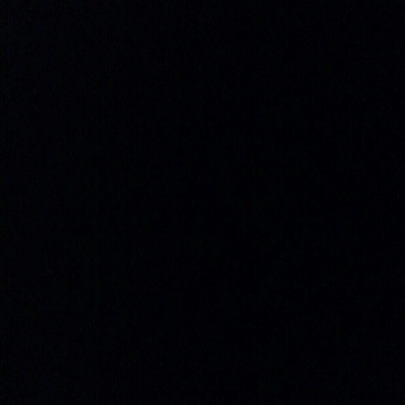 Meet your Posher, Kim - Picture 1 of 1