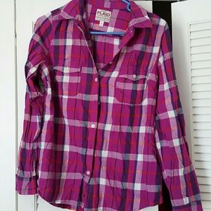 Old Navy womens top
