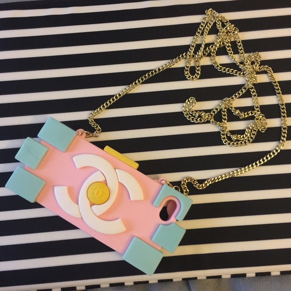 I phone 5/5c case and holder