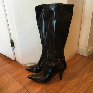 🛍SALE🛍  Women Soft Leather Boots