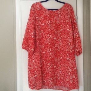 Old Navy Dress