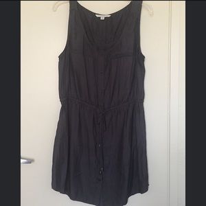 American Eagle Dress