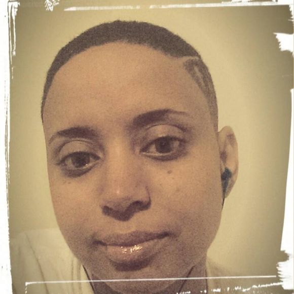 Meet your Posher, Me!!!