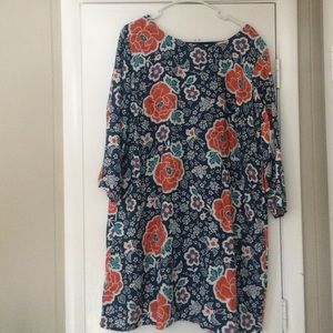 Old Navy Dress