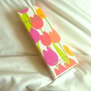 Clinique Happy in Bloom