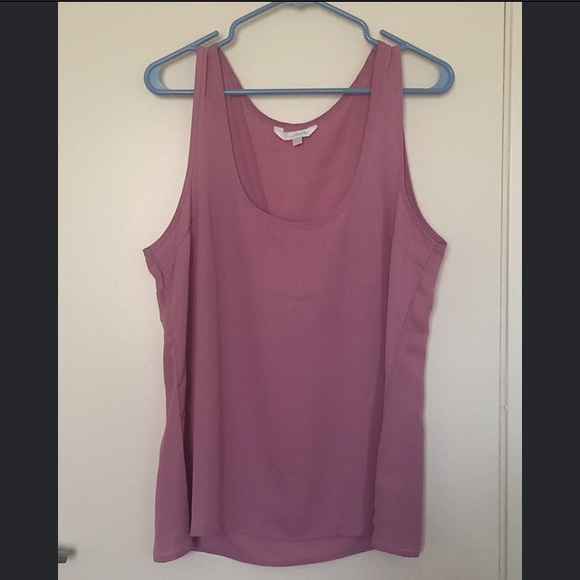 Charming Charlie Top