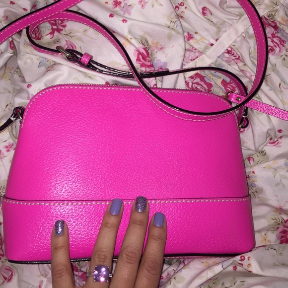 Kate Spade ♠️ - Picture 2 of 4