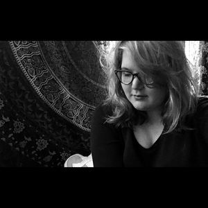 Meet your Posher, Nicki