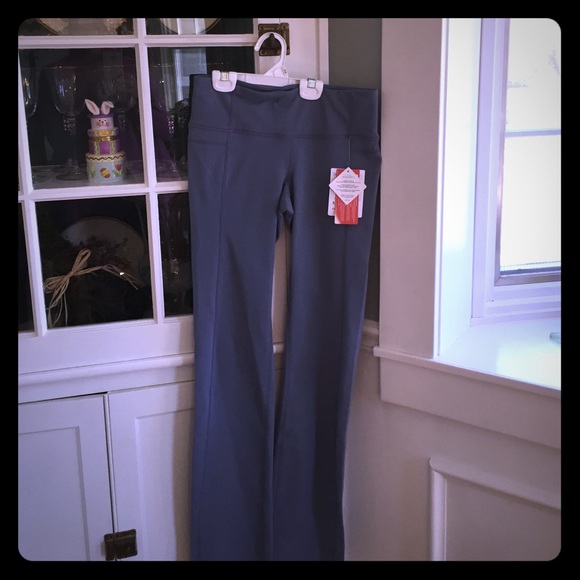 Straight up Pant from Athleta