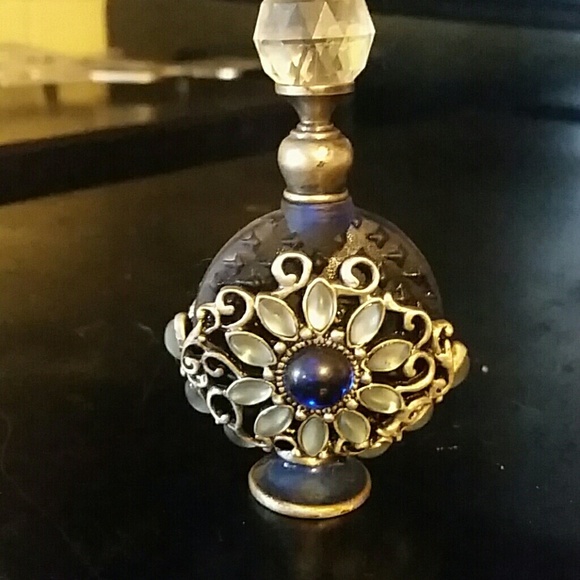 Perfume otomizer - Picture 1 of 3