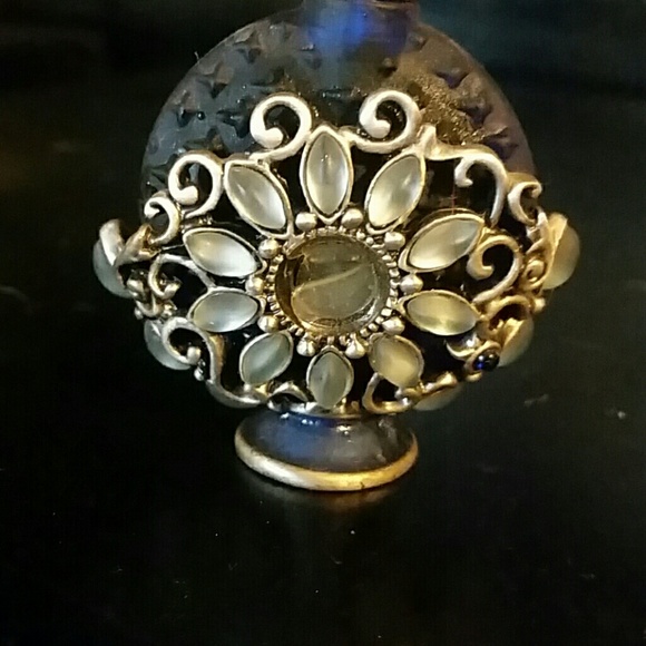 Perfume otomizer - Picture 2 of 3