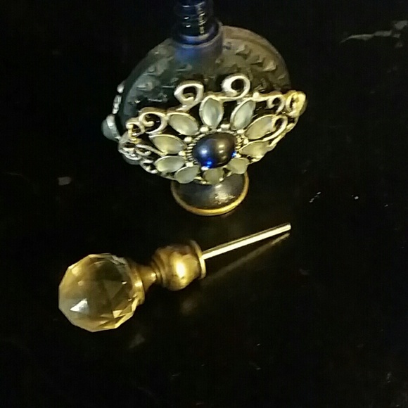 Perfume otomizer - Picture 3 of 3