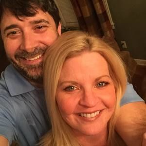 Meet your Posher, Candace