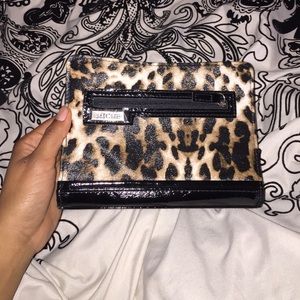 Tess petite Miche Shell