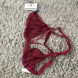 Urban Outfitters bralette