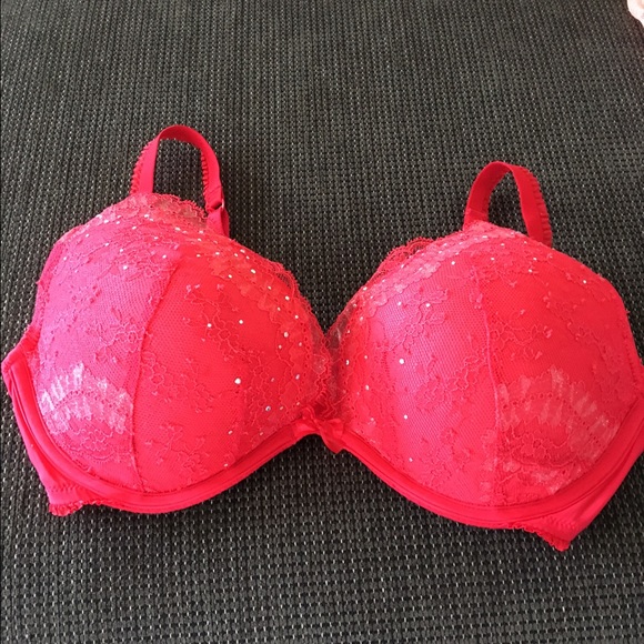 Victoria's Secret Bra