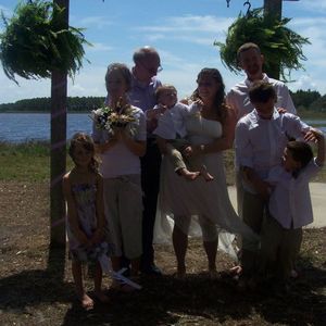 Meet your Posher, Alicia