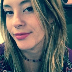 Meet your Posher, Bree