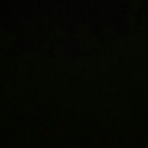 Meet your Posher, Bre