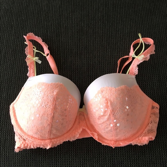 Victoria Secret Bra