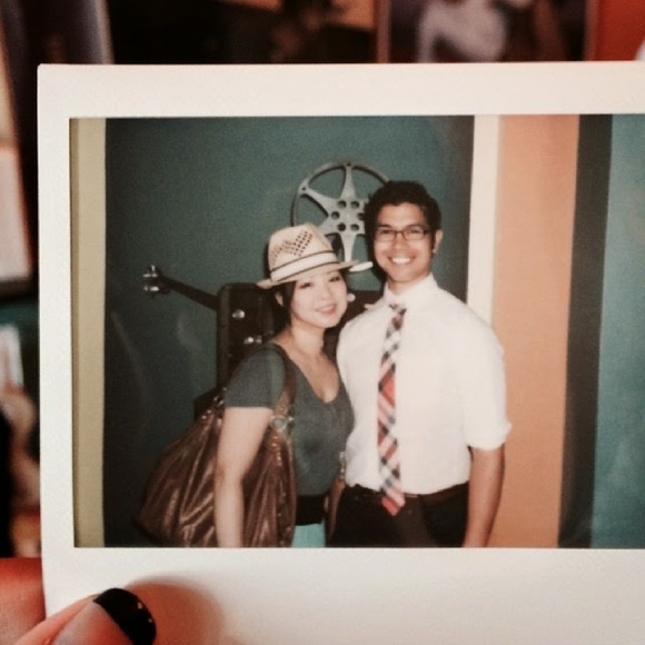 Meet your Posher, Seyoung - Picture 2 of 2