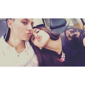 Meet your Posher, Santiago