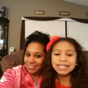 Meet your Posher, Clinetta