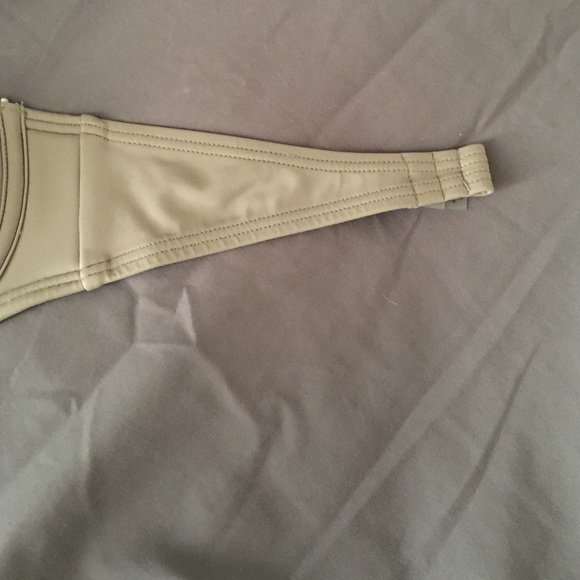 Bikini top - Picture 2 of 4