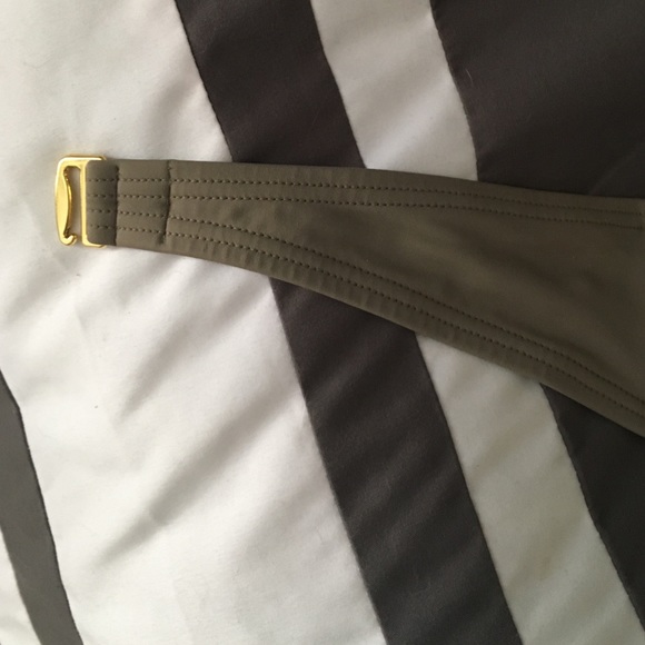 Bikini top - Picture 3 of 4