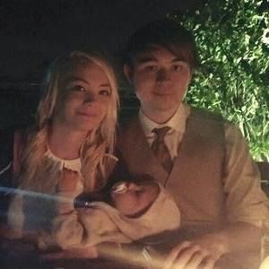 Meet your Posher, Sydni