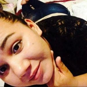 Meet your Posher, Cynthia