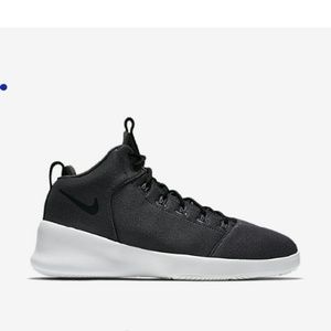 Meet your Posher, Jay