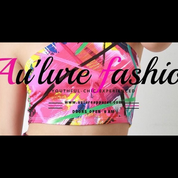 Meet your Posher, Taahira - Picture 2 of 4