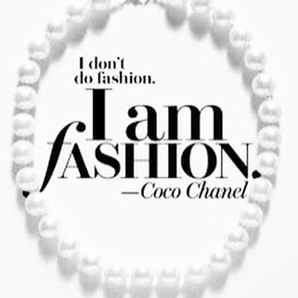 Meet your Posher, Taahira - Picture 3 of 4