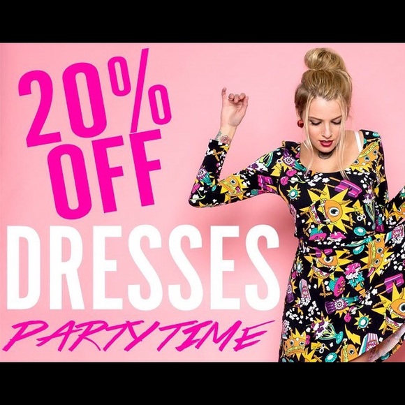 Meet your Posher, Taahira - Picture 4 of 4