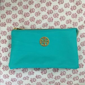 Tory Burch Clutch/Wallet