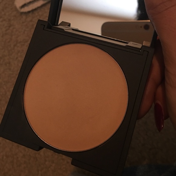 Amazing cosmetics Powder TAN - Picture 2 of 3