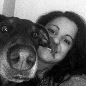 Meet your Posher, Ali