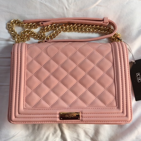 BCBG Paris PurseSOLD