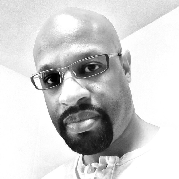 Meet your Posher, Gerrod - Picture 3 of 3