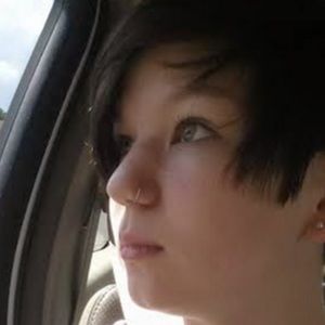 Meet your Posher, Marley