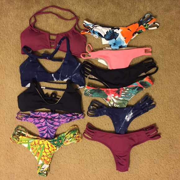 My Midori collection 💕 - Picture 2 of 3