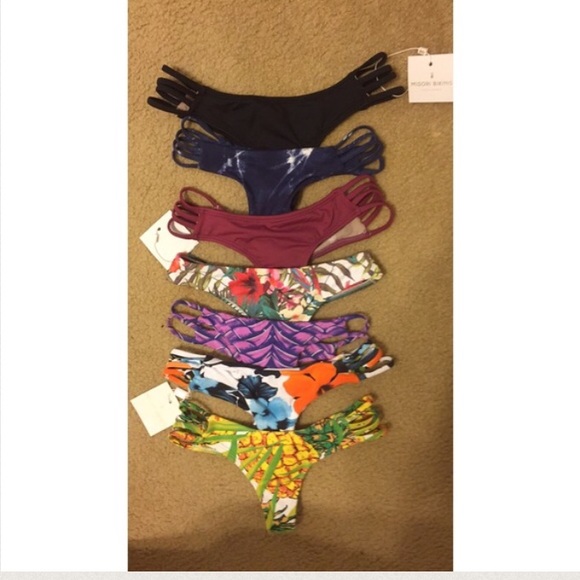 My Midori collection 💕 - Picture 3 of 3