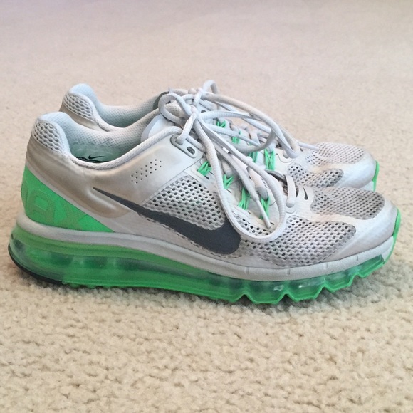 Nike Air Max