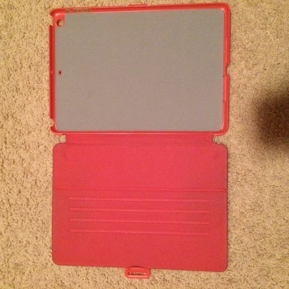 NEW iPad case - Picture 2 of 4