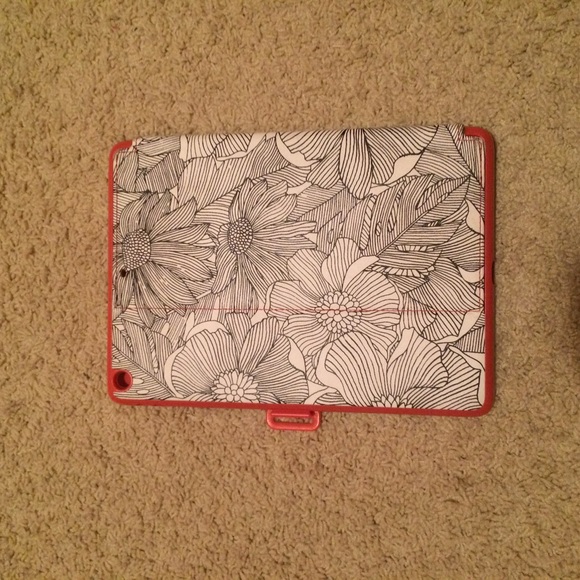 NEW iPad case - Picture 3 of 4
