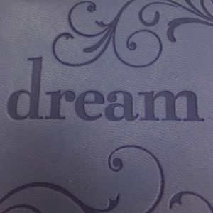 Meet your Posher, Patrice